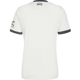 adidas Manchester United Tredjetröja Tröja
