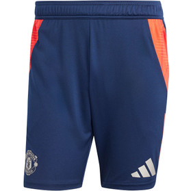 adidas Manchester United Träning Short 2024/2025