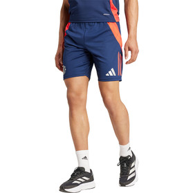 adidas Manchester United Träning Short 2024/2025