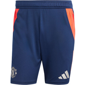 adidas Manchester United Träning Short 2024/2025