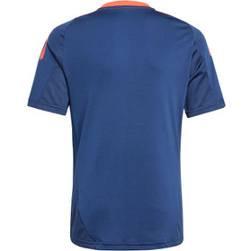 adidas Manchester United Träning Tröja Barn