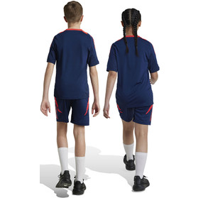 adidas Manchester United Träning Short Barn
