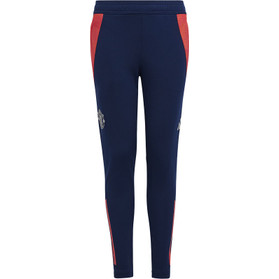 adidas Manchester United Träning Byxor Barn