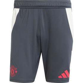 adidas Manchester United Träning Short 2024/2025