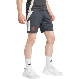 adidas Manchester United Träning Short 2024/2025