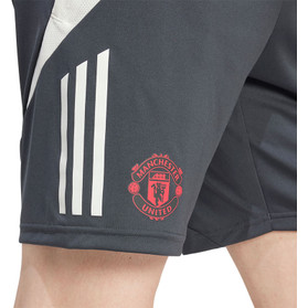 adidas Manchester United Träning Short 2024/2025