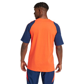 adidas Manchester United T-shirt 2024/2025