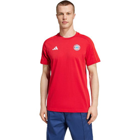 adidas Bayern München DNA Trainingsset

