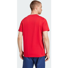 adidas Bayern München DNA Trainingsset
