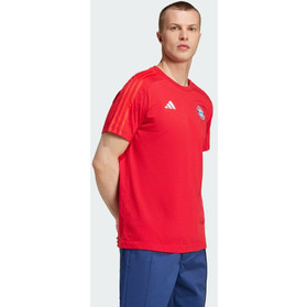 adidas Bayern München DNA Trainingsset
