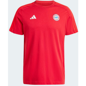 adidas Bayern München DNA Trainingsset
