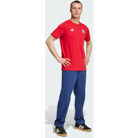 adidas Bayern München DNA Trainingsset
