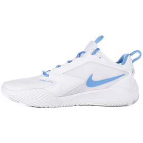 Nike Air Zoom Hyperace 3 at PassaVolleyball - PassaSports.com