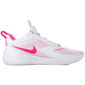Nike Air Zoom Hyperace 3 at PassaVolleyball - PassaSports.com