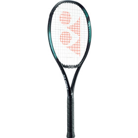 Yonex Ezone 98 305 g