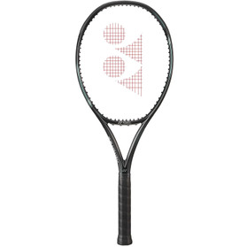 Yonex Ezone 98 305 g