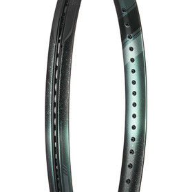 Yonex Ezone 98 305 g