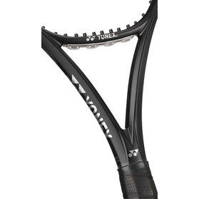 Yonex Ezone 98 305 g