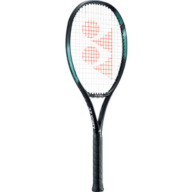 Yonex Ezone 100 300 g