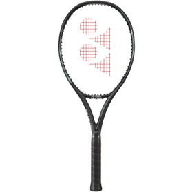 Yonex Ezone 100 300 g