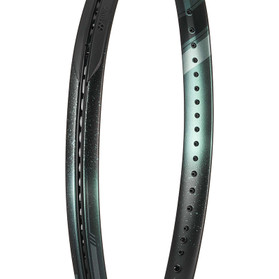 Yonex Ezone 100 300 g