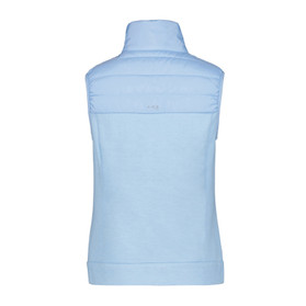 Luhta Aittoniemi Bodywarmer