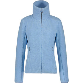 Luhta Alavakeri Jacket