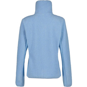 Luhta Alavakeri Jacket