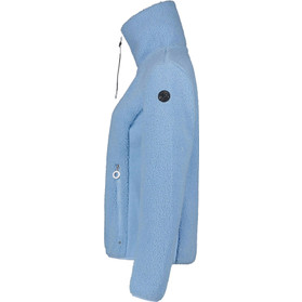 Luhta Alavakeri Jacket