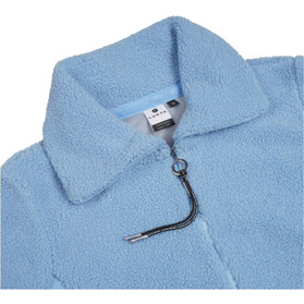 Luhta Alavakeri Jacket