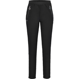 Luhta Alitalo Pant