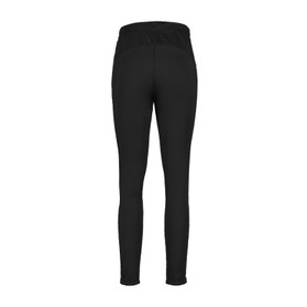 Luhta Alitalo Pant