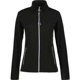 Luhta Engelsby Jacket