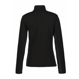 Luhta Engelsby Jacket
