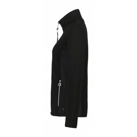 Luhta Engelsby Jacket