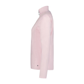 Luhta Evinsalo Longsleeve