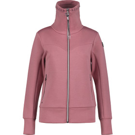 Luhta Ilveslinna Jacket