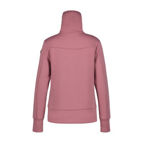 Luhta Ilveslinna Jacket