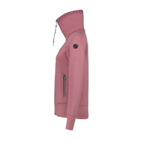 Luhta Ilveslinna Jacket