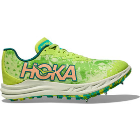 HOKA Crescendo XC