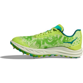 HOKA Crescendo XC