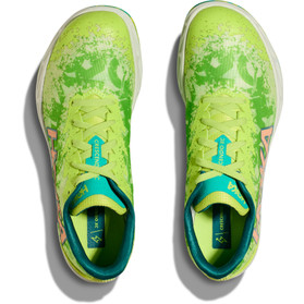 HOKA Crescendo XC