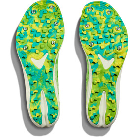 HOKA Crescendo XC