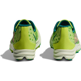 HOKA Crescendo XC