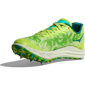 HOKA Crescendo XC