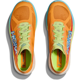 HOKA Cielo Road