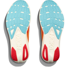 HOKA Cielo Road