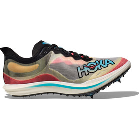 HOKA Cielo X 3 LD
