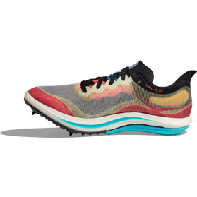 HOKA Cielo X 3 LD
