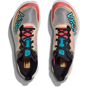 HOKA Cielo X 3 LD